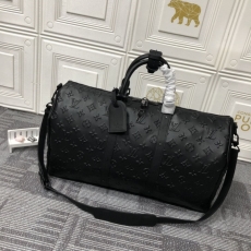 LV Travel Bags